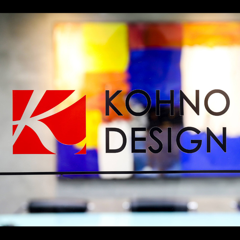 株式会社河野設計