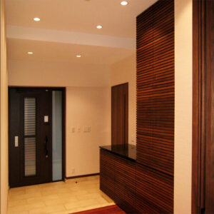 愛媛県　新築戸建住宅