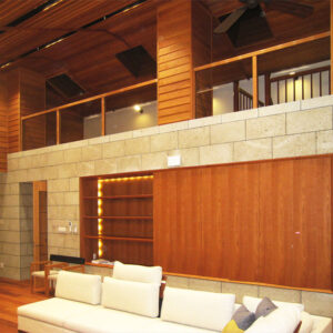 愛媛県　新築戸建住宅