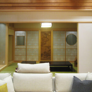 愛媛県　新築戸建住宅