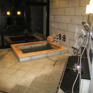 愛媛県　新築戸建住宅